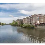 Miriam\'S Suite Amsterdam